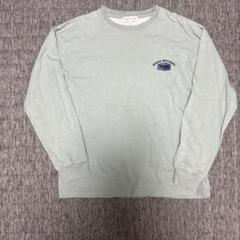 FREAK’S STORE長袖シャツのサムネイル