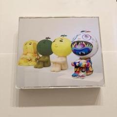 ゆず 虹 歌詞の中古 未使用品 メルカリ ゆず 虹 歌詞の中古 未使用品 メルカリ