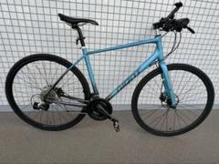 中古ジャイアント純正コンポ ギア ブレーキパーツGIANT escape 楽天市場】ジャイアント エスケープ rxの通販