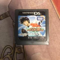 まいめろかあ様 リクエスト 3点 まとめ商品