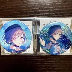 2025年最新】MyGOの人気アイテム - メルカリ