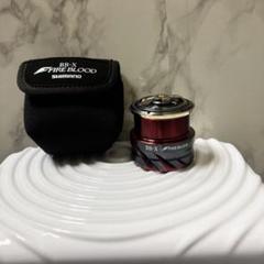 人気商品の入荷速報 入荷Now m65483569123_1.jpg?1696936647 釣り仕掛け・仕掛け用品