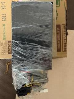 ○ Enhance ATX-1860GA1 600W 電源ユニット ○ - メルカリ
