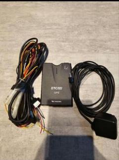 ヤザキ　ETC 2.0　YD201　デンソー製　中古 矢崎 YAZAKI ETC2 0 車載器 YD201｜Yahoo!フリマ（旧PayPayフリマ）