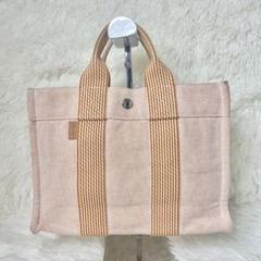 最終お値下げ。フルートバッグ C管用 材質/本革 SN-BK1C 最終お値下げ。フルートバッグ C管用 材質/本革 SN-BK1C