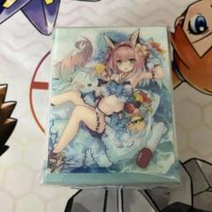 2025年最新】アズールレーン 花月の人気アイテム - メルカリ