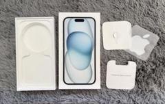 iPhone空箱 2025年最新】iPhone13空箱の人気アイテム - メルカリ