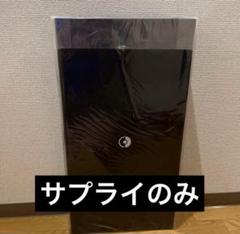 ポケモンカード　スリーブ　サプライ　未開封　まとめ 新品未開封 ポケモンカード classic スリーブ以外 サプライのみ