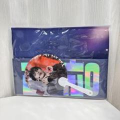 ASTRO MJ スローガン ASTRO MJ スローガン - メルカリ