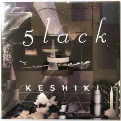 5lack tittle レコード　LP Yahoo!オークション -「5lack レコード」の落札相場・落札価格