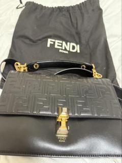 2025年最新】fendi キャナイの人気アイテム - メルカリ