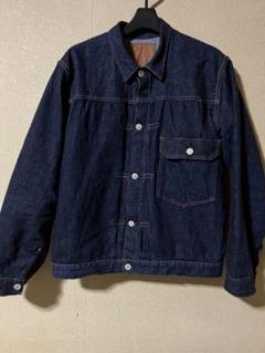WARE HOUSE ウエアハウス、