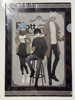 時光代理人 SMILE BASE CAFE カフェ コースター　ポストカード SMILE BASE CAFE on X: 