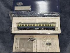 天賞堂　キハ17 一般色 【56017】　HO　パーツ類未開封　② 天賞堂 [56017] キハ17形気動車 一般色 (1:80 16.5mm/HOゲージ