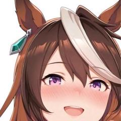 ウマ娘 BIGタオル シンボリルドルフ 2025年最新】ウマ娘 BIGタオル シンボリルドルフの人気アイテム