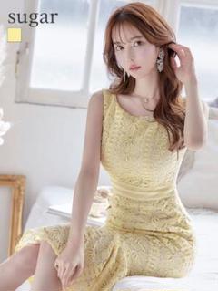 ROBE de FLEURS ERUKEI エルケイ ローブドフルール　ドレス ROBE de FLEURS ERUKEI エルケイ ローブドフルール ドレス