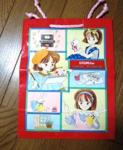 りぼん　1977年3.4.5月号　1976年2.4.5.9月号まとめ売り りぼん 1977年5月号 - ハナメガネ商会