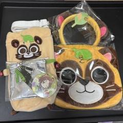 2025年最新】浦島坂田船グッズの人気アイテム - メルカリ