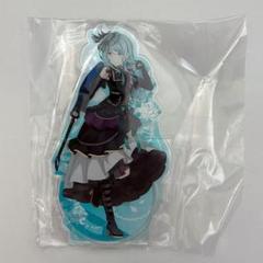 氷川紗夜 Roselia 氷川日菜 缶バッジ アクスタ ぬいぐるみ グッズセット 2025年最新】氷川紗夜の人気アイテム - メルカリ