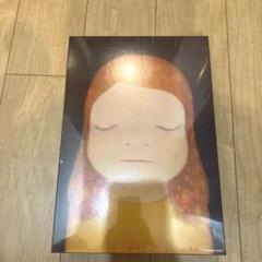 STARS展限定 奈良美智 ジグソーパズル 2個セット 新品未使用