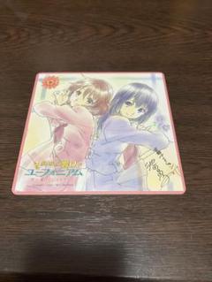 【公式品】響け!ユーフォニアム 初回特典 ポストカード 14種類セット 響け!ユーフォニアム アイキャッチ絵柄ポストカード - メルカリ