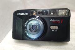 2025年最新】canon autoboy mini tの人気アイテム - メルカリ