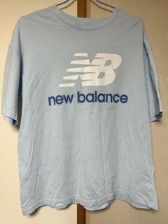 New Balance Ｔシャツ　レディース