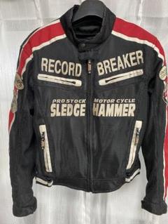 希少❣イエローコーンSLEDCE HAMMERライダースジャケットL秋。冬用 2025年最新】Yahoo!オークション -yellow corn sledge hammerの