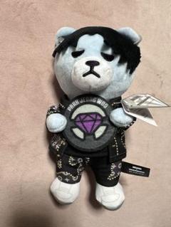 2025年最新】ジョンウ treasure ぬいぐるみの人気アイテム