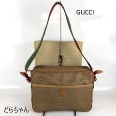 楽天市場】グッチ GUCCI ショルダーバッグ ショルダーバッグ