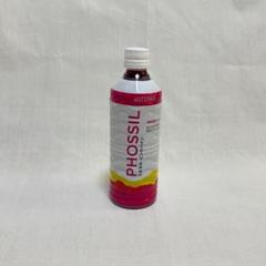 doTERRA ドテラ ピンクパイン - メルカリ