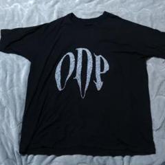 2025年最新】ダニエルパリッロ Tシャツの人気アイテム - メルカリ