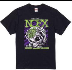 2025年最新】nofx シャツの人気アイテム - メルカリ