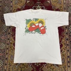 2025年最新】ひまわりtシャツ 90sの人気アイテム - メルカリ