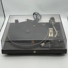 2025年最新】technics sl- ジャンクの人気アイテム - メルカリ