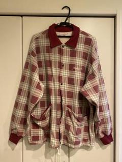 【最終価格‼️】yardsaleアウターのサムネイル