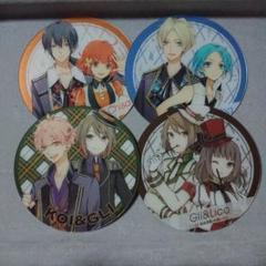 FF × グリコ 2014コラボ品セット ファイティングロード Co.Ltd（FIGHTING ROAD CO.LTD）（メンズ