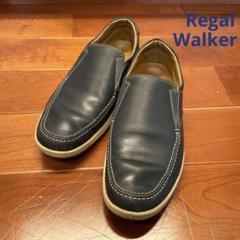 新品未使用】REGAL WALKER 299W ウォーキング ビジネスシューズ