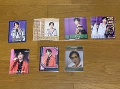 FANTASTICS from EXILE TRIBE on X: 