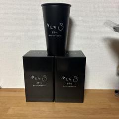 NEWSタンブラー NEWS - NEWS タンブラーの通販 by R｜ニュースならラクマ