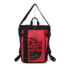 美品 ザノースフェイス リュック BCヒューズボックスス 30-25012707