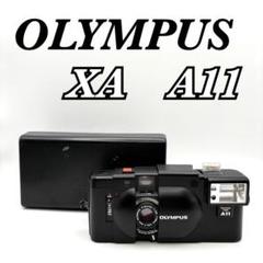 2025年最新】olympus a11の人気アイテム - メルカリ