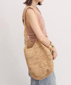 SUN AND GREEN/サンアンドグリーン】 BAG SMALL - メルカリ