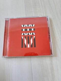 ONE OK ROCK 35xxxv