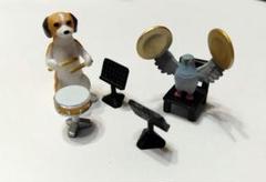 2025年最新】犬のオーケストラの人気アイテム - メルカリ