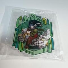 最終値下げ モンドリ 超巨大ガチャまとめ売り 火属性 まなき on X: 