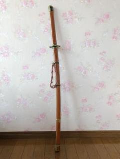コスプレ 小道具 模造刀 髭切
