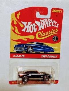 2025年最新】hotwheels classicsの人気アイテム - メルカリ
