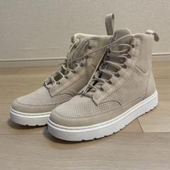 Dr.Martens KAMAR 8EYE BOOT ドクターマー チンカマル