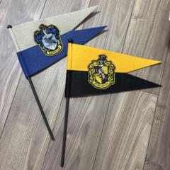 ハリーポッター レイブンクロー Lサイズ 公式 USJ ローブ